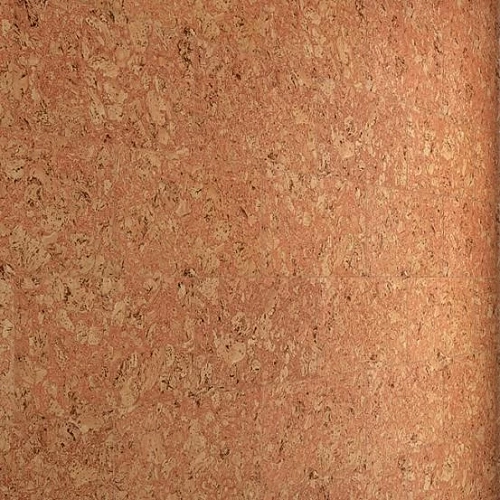 TENERIFE RED ПРОБКОВОЕ ПОКРЫТИЕ WICANDERS ПРОБКОВЫЕ ПАНЕЛИ ДЛЯ СТЕН DEKWALL